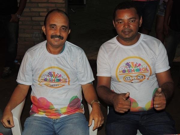             Carnaval monsenhorgilense mantém a tradição do clima de paz&amor! - Imagem 12