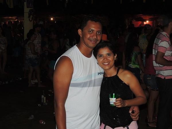             Carnaval monsenhorgilense mantém a tradição do clima de paz&amor! - Imagem 11