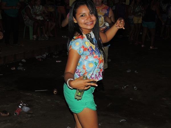             Carnaval monsenhorgilense mantém a tradição do clima de paz&amor! - Imagem 14