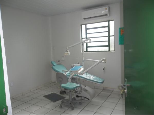 Mais uma inauguração da Secretaria Municipal de Saúde - Imagem 11