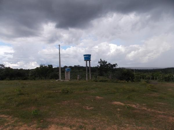 Prefeitura conclui instalação de poços tubulares nas localidades Lavagem e Caraíbas - Imagem 19