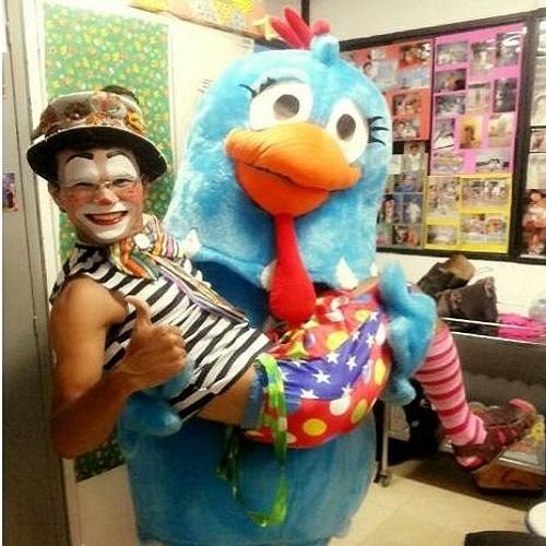 Participe neste sábado (05) da doação de cabelos para pessoas que fazem tratamento oncológico - Imagem 1