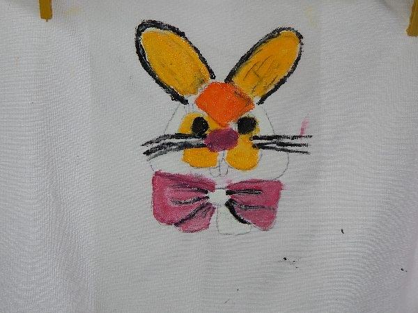 Secretaria de Assistência Social realiza encontro com os Idosos  - Imagem 22