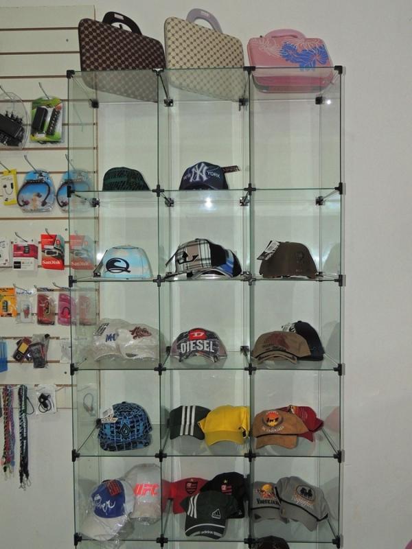 Telecell tem o que você quer comprar - Imagem 3