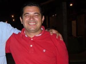 Vamos trabalhar, trabalhar, trabalhar! - Imagem 5