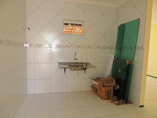 Aproveite e compre seu imóvel financiado em suaves prestações - Imagem 17