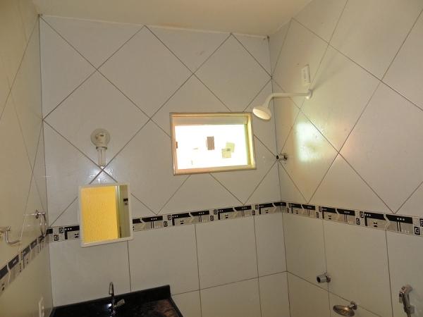 Aproveite e compre seu imóvel financiado em suaves prestações - Imagem 20