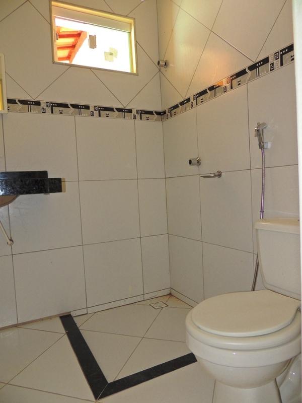 Aproveite e compre seu imóvel financiado em suaves prestações - Imagem 19