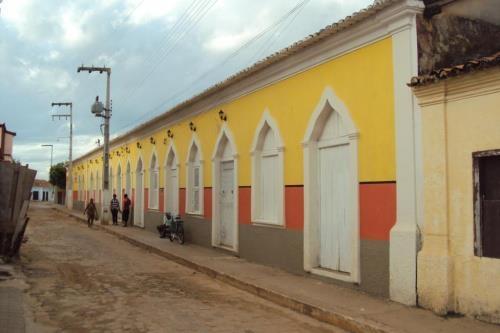 Vamos trabalhar, trabalhar, trabalhar! - Imagem 6