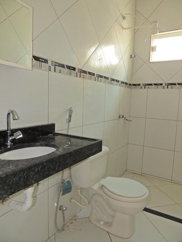 Aproveite e compre seu imóvel financiado em suaves prestações - Imagem 24