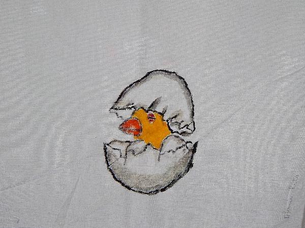 Secretaria de Assistência Social realiza encontro com os Idosos  - Imagem 23