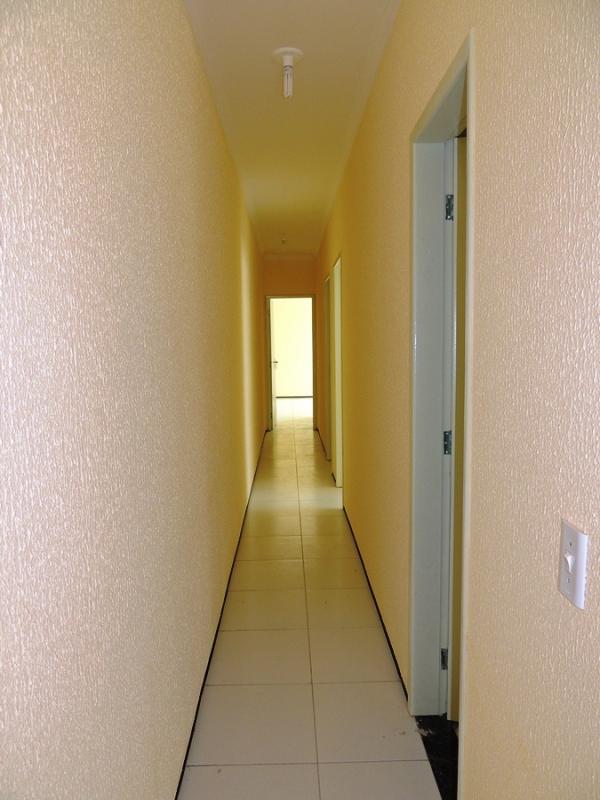 Aproveite e compre seu imóvel financiado em suaves prestações - Imagem 18