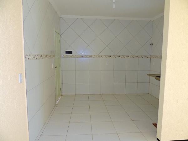 Aproveite e compre seu imóvel financiado em suaves prestações - Imagem 16