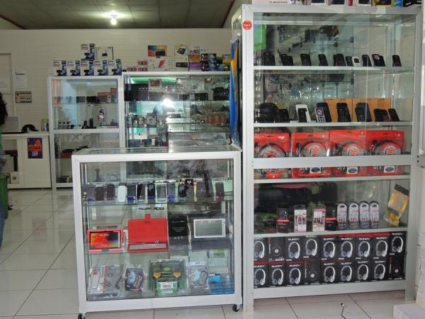 Telecell tem o que você quer comprar - Imagem 12