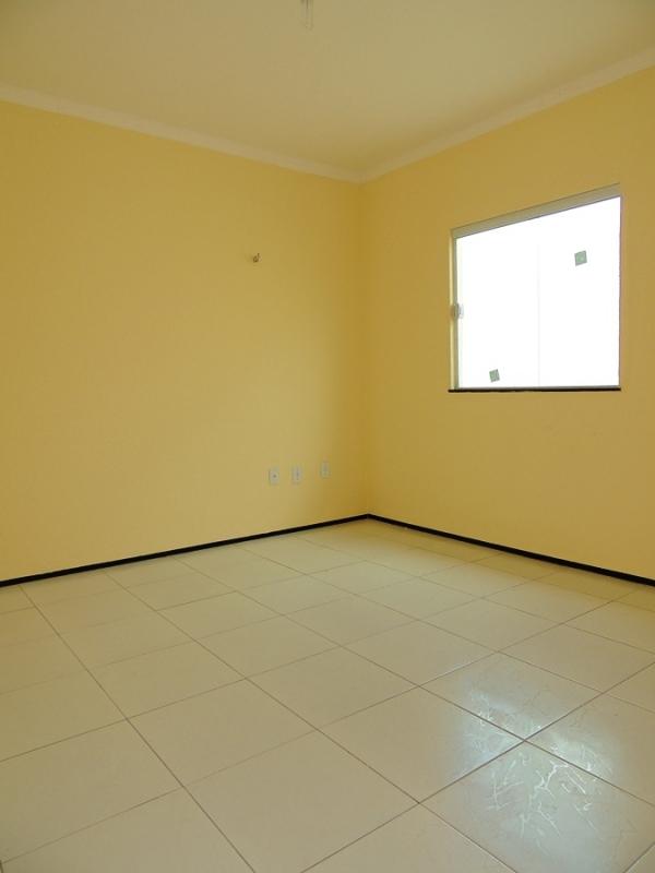 Aproveite e compre seu imóvel financiado em suaves prestações - Imagem 22