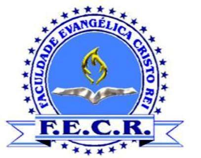 Faculdade Cristo Rei contribuindo na sua formação educacional e profissional