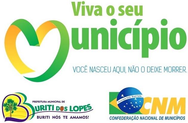 Prefeitura adere à paralisação nacional e fecha as portas nesta sexta (11)