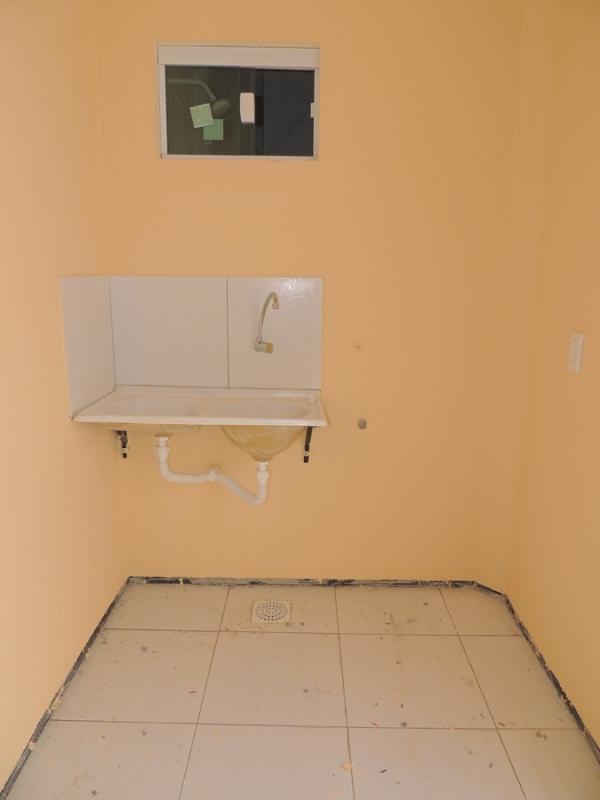 Aproveite e compre seu imóvel financiado em suaves prestações - Imagem 25