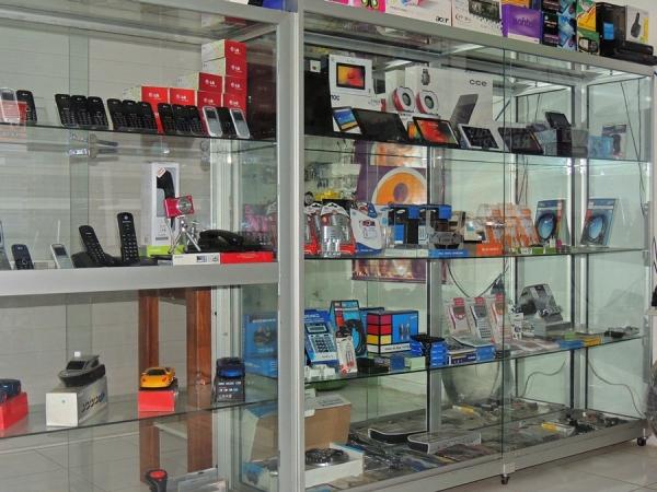 Telecell tem o que você quer comprar - Imagem 13