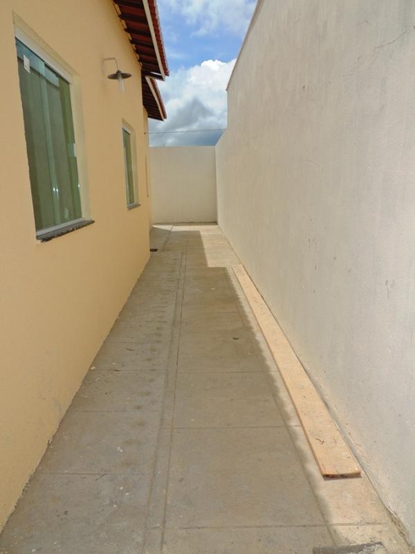 Aproveite e compre seu imóvel financiado em suaves prestações - Imagem 26