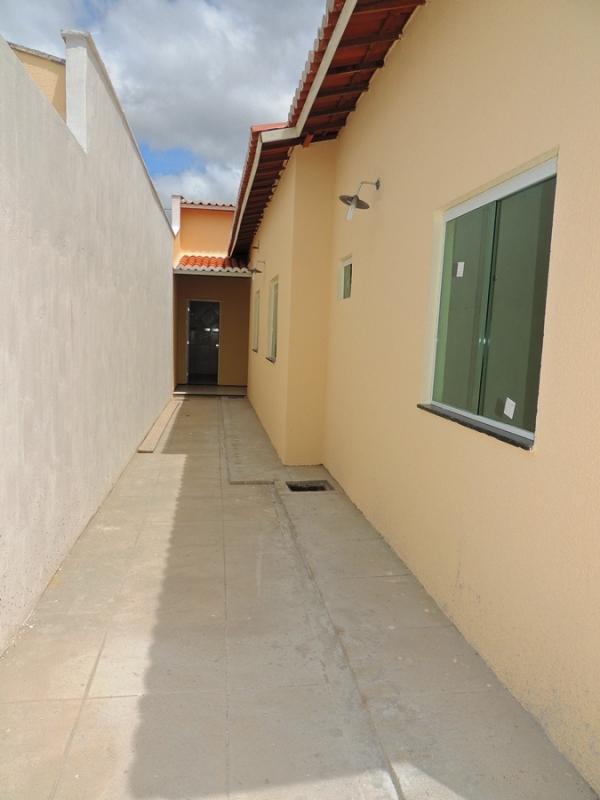 Aproveite e compre seu imóvel financiado em suaves prestações - Imagem 28