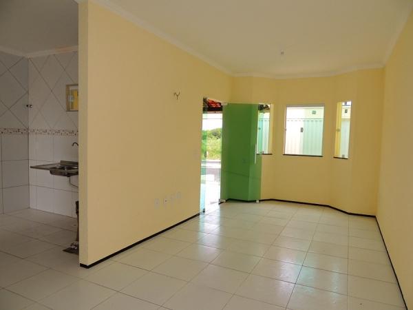 Aproveite e compre seu imóvel financiado em suaves prestações - Imagem 15