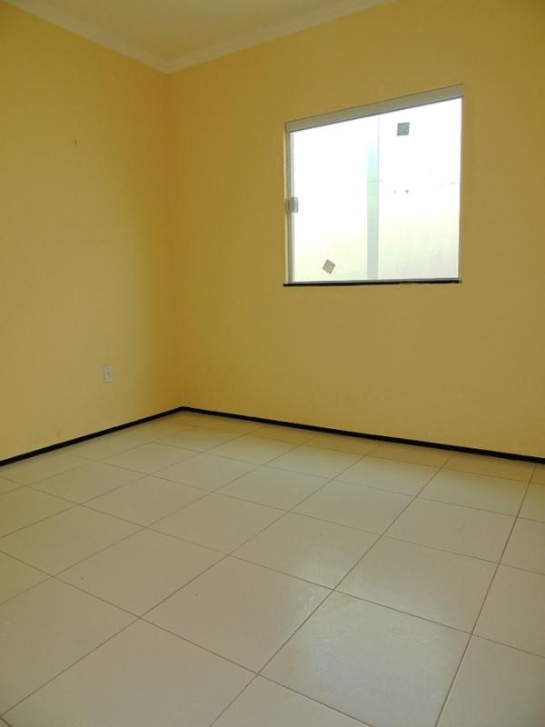 Aproveite e compre seu imóvel financiado em suaves prestações - Imagem 23