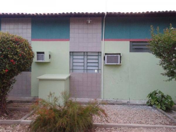 Reforma do Hospital Antônio Batista beneficiará a população sãofelicense - Imagem 3