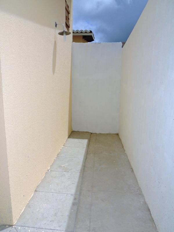 Aproveite e compre seu imóvel financiado em suaves prestações - Imagem 27