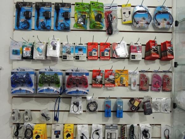 Telecell tem o que você quer comprar - Imagem 6