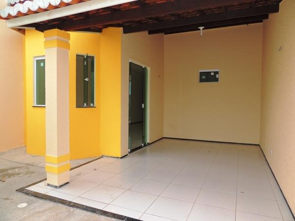 Aproveite e compre seu imóvel financiado em suaves prestações - Imagem 13