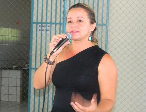 Eletrobrás realizou mais uma etapa de troca de geladeiras e lâmpadas em Brasileira - Imagem 10