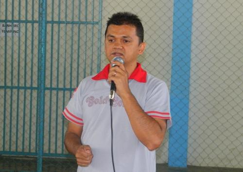 Eletrobrás realizou mais uma etapa de troca de geladeiras e lâmpadas em Brasileira - Imagem 11