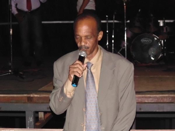 Competições e show gospel marcou o 2º dia de comemorações pelo 50 anos de emancipação política de Santo Inácio - Imagem 39