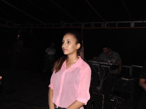 Competições e show gospel marcou o 2º dia de comemorações pelo 50 anos de emancipação política de Santo Inácio - Imagem 34