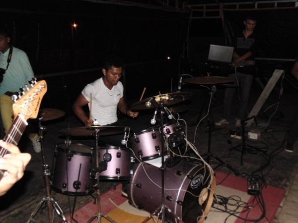 Competições e show gospel marcou o 2º dia de comemorações pelo 50 anos de emancipação política de Santo Inácio - Imagem 30