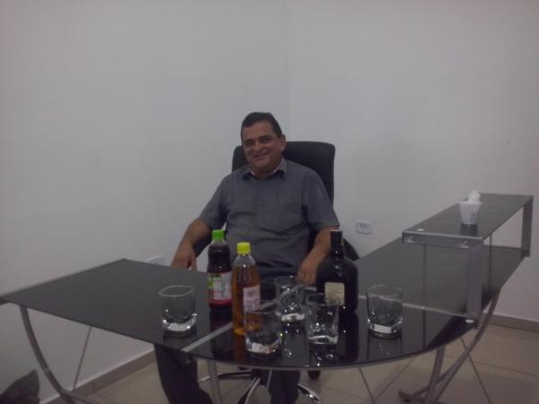 São Pedro do Piauí: Inauguração do Atacadão do Bom Preço. - Imagem 15