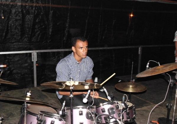 Competições e show gospel marcou o 2º dia de comemorações pelo 50 anos de emancipação política de Santo Inácio - Imagem 54