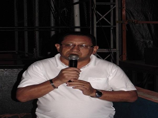 Competições e show gospel marcou o 2º dia de comemorações pelo 50 anos de emancipação política de Santo Inácio - Imagem 40