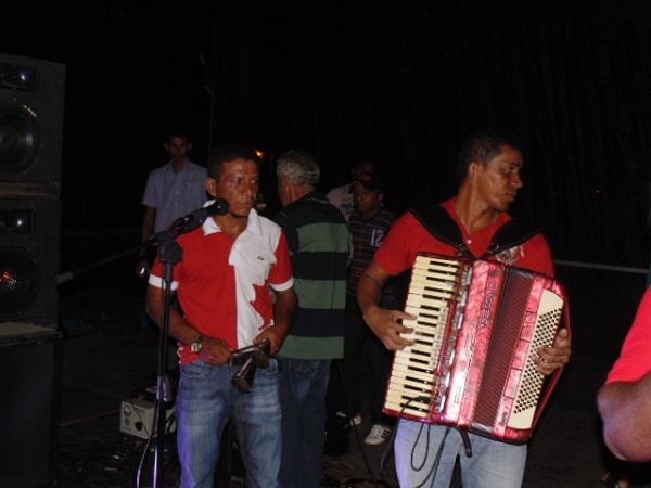 Muitas atrações nas comemorações do aniversário da cidade - Imagem 13