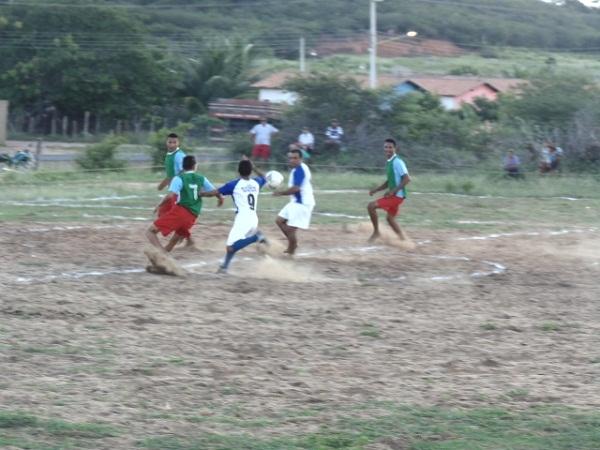 Muitas atrações nas comemorações do aniversário da cidade - Imagem 35