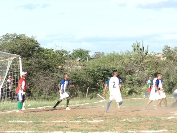 Muitas atrações nas comemorações do aniversário da cidade - Imagem 31