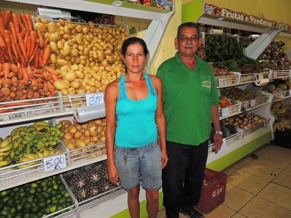 Banco Rede Opala contribui no fortalecimento da economia local - Imagem 5