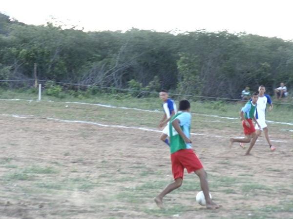 Muitas atrações nas comemorações do aniversário da cidade - Imagem 33