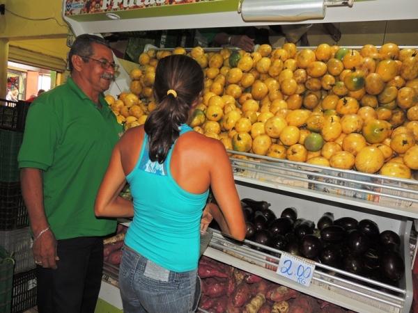 Banco Rede Opala contribui no fortalecimento da economia local - Imagem 4