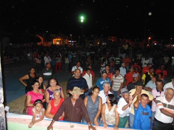 Muitas atrações nas comemorações do aniversário da cidade - Imagem 18