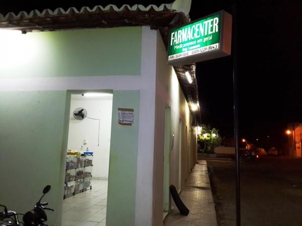 Lanchonete Bom Sabor se destaca por ousadia e compromisso na 1ª feira  - Imagem 14