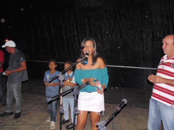 Muitas atrações nas comemorações do aniversário da cidade - Imagem 20