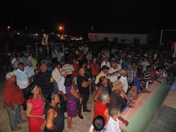 Muitas atrações nas comemorações do aniversário da cidade - Imagem 16