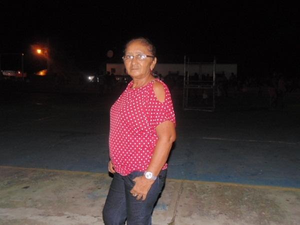 Muitas atrações nas comemorações do aniversário da cidade - Imagem 27